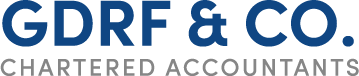 GDRF